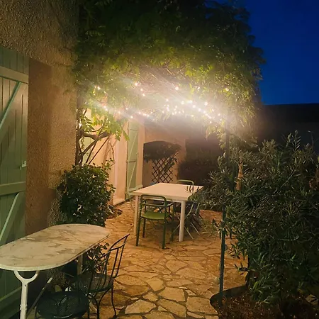 Magnifique Avec Jardin Proche Centre Villa *