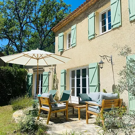 Magnifique Avec Jardin Proche Centre Villa